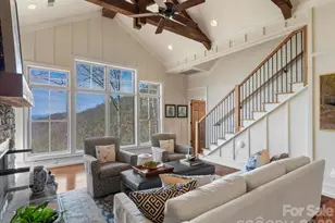 45 Creekside Wy, Burnsville, NC 28714 - Photo 1