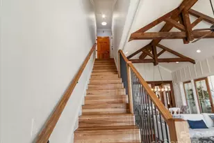 45 Creekside Wy, Burnsville, NC 28714 - Photo 30