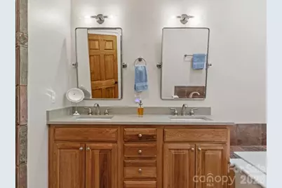 45 Creekside Way #301, Burnsville, NC 28714 - Photo 34