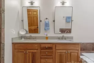 45 Creekside Wy, Burnsville, NC 28714 - Photo 34