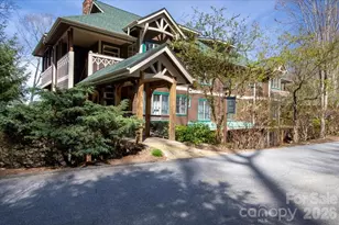 45 Creekside Wy, Burnsville, NC 28714 - Photo 2