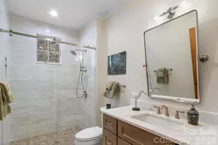 45 Creekside Wy, Burnsville, NC 28714 - Photo 32