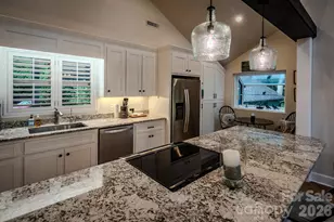 211 Grouse Moor Dr, Linville, NC 28646 - Photo 20