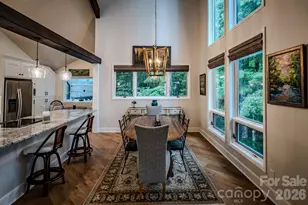 211 Grouse Moor Dr, Linville, NC 28646 - Photo 12