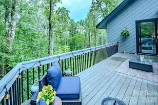 211 Grouse Moor Dr, Linville, NC 28646 - Photo 40