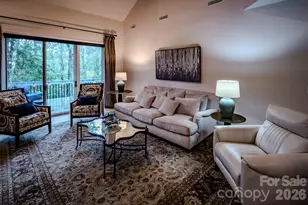 211 Grouse Moor Dr, Linville, NC 28646 - Photo 8