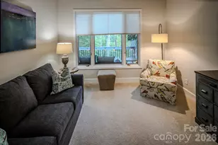 211 Grouse Moor Dr, Linville, NC 28646 - Photo 42