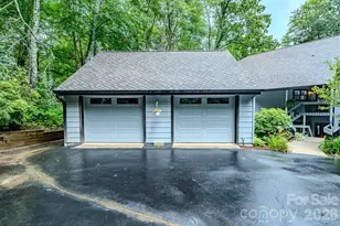 211 Grouse Moor Dr, Linville, NC 28646 - Photo 48