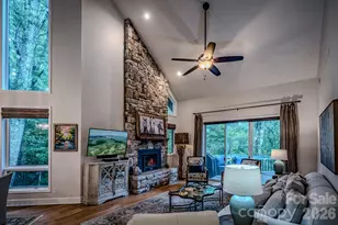 211 Grouse Moor Dr, Linville, NC 28646 - Photo 6