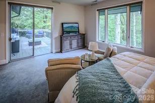 211 Grouse Moor Dr, Linville, NC 28646 - Photo 28
