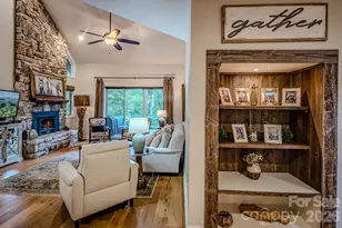 211 Grouse Moor Dr, Linville, NC 28646 - Photo 4
