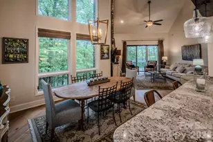 211 Grouse Moor Dr, Linville, NC 28646 - Photo 16