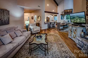 211 Grouse Moor Dr, Linville, NC 28646 - Photo 10