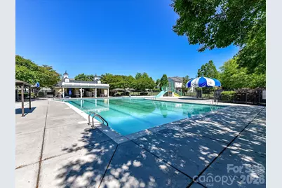 14304 Evening Flight Lane, Charlotte, NC 28262 - Photo 12