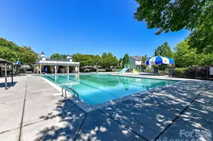 14304 Evening Flight Ln, Charlotte, NC 28262 - Photo 12