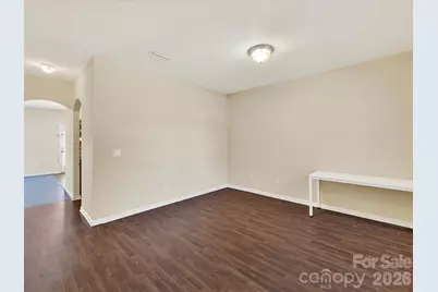 14304 Evening Flight Lane, Charlotte, NC 28262 - Photo 4