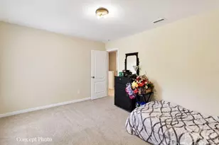 14304 Evening Flight Ln, Charlotte, NC 28262 - Photo 6