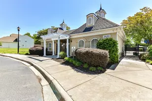 14304 Evening Flight Ln, Charlotte, NC 28262 - Photo 10