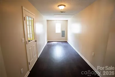 10737 Spruce Mountain Road, Charlotte, NC 28214 - Photo 6