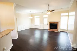 10737 Spruce Mountain Rd, Charlotte, NC 28214 - Photo 14