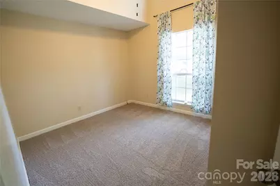 10737 Spruce Mountain Road, Charlotte, NC 28214 - Photo 10