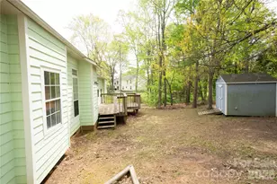 10737 Spruce Mountain Rd, Charlotte, NC 28214 - Photo 18