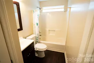 10737 Spruce Mountain Rd, Charlotte, NC 28214 - Photo 12