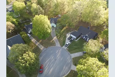 10737 Spruce Mountain Road, Charlotte, NC 28214 - Photo 16