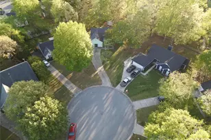 10737 Spruce Mountain Rd, Charlotte, NC 28214 - Photo 16
