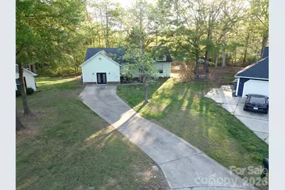 10737 Spruce Mountain Road, Charlotte, NC 28214 - Photo 4