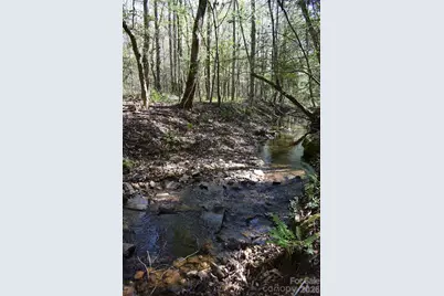 0 Hollis Road, Ellenboro, NC 28040 - Photo 18