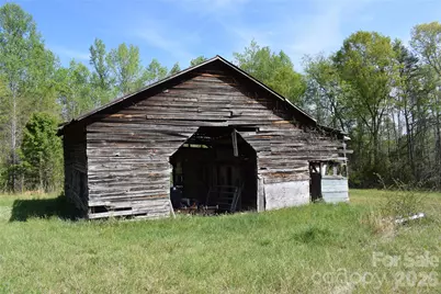 0 Hollis Road, Ellenboro, NC 28040 - Photo 8