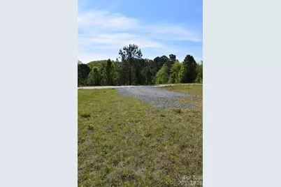 0 Hollis Road, Ellenboro, NC 28040 - Photo 28