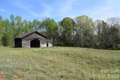 0 Hollis Road, Ellenboro, NC 28040 - Photo 6