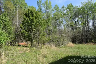0 Hollis Road, Ellenboro, NC 28040 - Photo 10