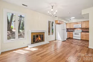 4813 Rounding Run Rd, Charlotte, NC 28277 - Photo 12
