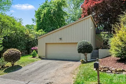 4813 Rounding Run Road, Charlotte, NC 28277 - Photo 1