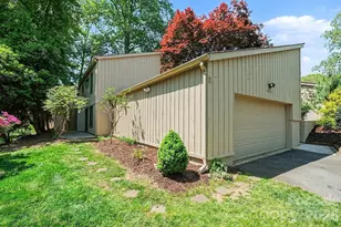 4813 Rounding Run Rd, Charlotte, NC 28277 - Photo 2