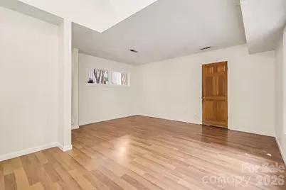 4813 Rounding Run Road, Charlotte, NC 28277 - Photo 8