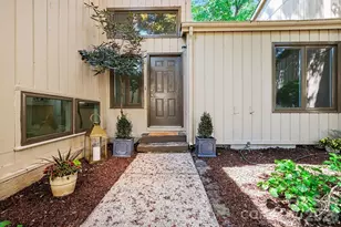 4813 Rounding Run Rd, Charlotte, NC 28277 - Photo 4