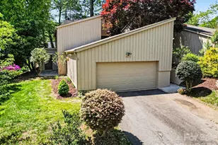 4813 Rounding Run Rd, Charlotte, NC 28277 - Photo 34