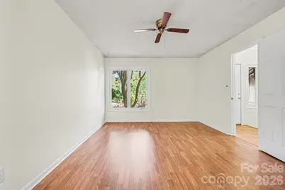 4813 Rounding Run Road, Charlotte, NC 28277 - Photo 20