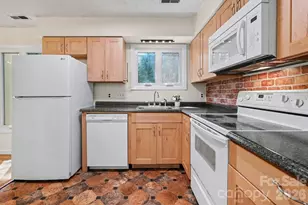 4813 Rounding Run Rd, Charlotte, NC 28277 - Photo 14