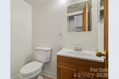 4813 Rounding Run Road, Charlotte, NC 28277 - Photo 26