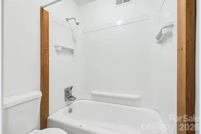 4813 Rounding Run Road, Charlotte, NC 28277 - Photo 28