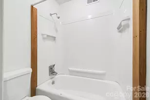 4813 Rounding Run Rd, Charlotte, NC 28277 - Photo 28