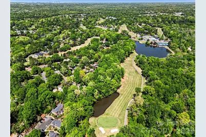4813 Rounding Run Road, Charlotte, NC 28277 - Photo 38