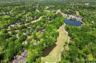 4813 Rounding Run Rd, Charlotte, NC 28277 - Photo 38