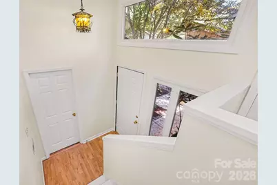 4813 Rounding Run Road, Charlotte, NC 28277 - Photo 6