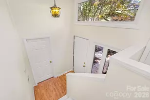 4813 Rounding Run Rd, Charlotte, NC 28277 - Photo 6